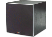 Polk Audio PSW10