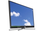 Loewe Connect 22 SL LED televisor Full HD 1.920 x 1.080 tecnología LED, conexión