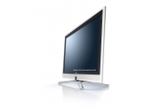 Loewe Connect 22 SL LED televisor Full HD 1.920 x 1.080 tecnología LED, conexión