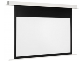 Draper SXI 3024-W