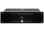 Electrocompaniet AW 2x 120M Etapa de potencia estereo 2x120w. Fuente de alimenta