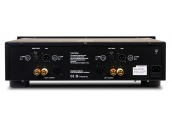 Etapa Electrocompaniet AW 2x 120M