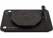 Elipson Chroma 200