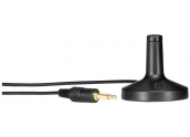 Yamaha RX-A2010 Aventage receptor cine en casa de 9 x220 Watios, 6 HDMI in, 2 HM