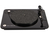 Elipson Chroma 400 tocadiscos
