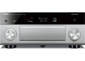 Yamaha RX-A2010 Aventage receptor cine en casa de 9 x220 Watios, 6 HDMI in, 2 HM