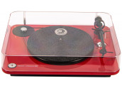 Elipson Chroma 400