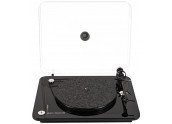 Elipson Chroma 400 tocadiscos