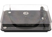 Elipson Chroma 400 tocadiscos
