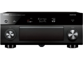 Yamaha RX-A2010 Aventage receptor cine en casa de 9 x220 Watios, 6 HDMI in, 2 HM