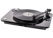 Elipson Chroma Carbon RIAA BT