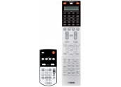 Yamaha RX-A2010 Aventage receptor cine en casa de 9 x220 Watios, 6 HDMI in, 2 HM