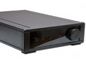 Rega IO | Amplificador - Oferta Comprar
