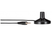 Yamaha RX-A1010 Aventage Receptor A/V 3D 7x170w. 8 HDMI in / 2 HDMI out, YPAO mu