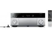 Yamaha RX-A1010 Aventage Receptor A/V 3D 7x170w. 8 HDMI in / 2 HDMI out, YPAO mu