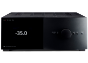Anthem STR Integrated