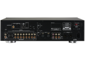 Advance Paris XP-500 | Preamplificador Dual Mono Clase A o AB - oferta Comprar