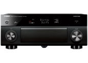 Yamaha RX-A1010 Aventage Receptor A/V 3D 7x170w. 8 HDMI in / 2 HDMI out, YPAO mu