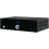 Advance Paris XP-500