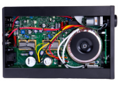 Rega IO | Amplificador - Oferta Comprar
