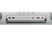 Yamaha RX-A810 Aventage Receptor A/V 3D 7x160w. 8 HDMI in / 2 HDMI out, YPAO mul