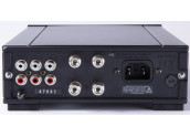 Rega IO | Amplificador - Oferta Comprar