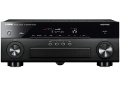 Yamaha RX-A810 Aventage Receptor A/V 3D 7x160w. 8 HDMI in / 2 HDMI out, YPAO mul