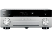 Yamaha RX-A810 Aventage Receptor A/V 3D 7x160w. 8 HDMI in / 2 HDMI out, YPAO mul