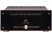 Electrocompaniet AW-250 R Etapa de potencia estereo 2x250w. Fuente de alimentaci