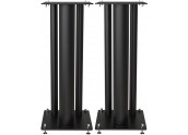 Norstone Stylum MAX