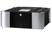 Moon 880M etapa de potencia monofónica 800W a 8Ohms
