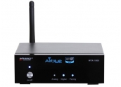 Receptor Bluetooth Advance Acoustic WTX1000