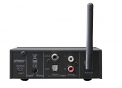 Receptor Bluetooth Advance Acoustic WTX1000