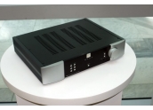 Amplificador Moon Neo 250i