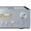 Yamaha A-S2200