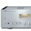 Yamaha A-S2200
