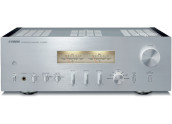 Yamaha A-S2200