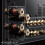 Yamaha A-S2200