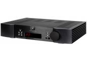 Amplificador Moon Neo 340i