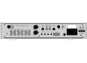 Amplificador Moon Neo 340i