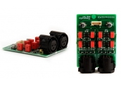 Amplificador Moon Neo 340i