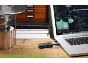 Altavoces Activos Audio Pro Addon Five + WF100 altavoces auto-amplificados de 36