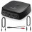 Bose SoundTouch Wireless Link
