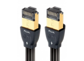 AudioQuest Pearl RJ/E