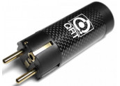 Nordost QK1
