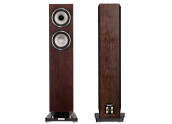 Tannoy Revolution XT 6F Dark Walnut