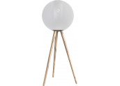 Elipson W35 Tripode