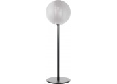 Elipson W35 Stand