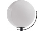 Elipson W35 Wall Mount