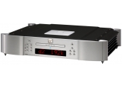 Moon 650 DAC Conversor Digital Analógico DAC asyncrono full 32 bit con transport